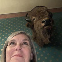 Shelly D. Wilson