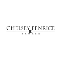 Muskoka Luxury  Properties