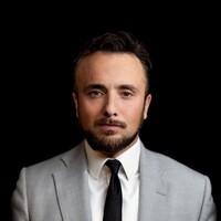 Dariu Dumitru 