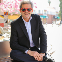 Marcelo Del Valle