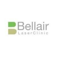Bellair Laser  Clinic