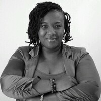 Marnisha Mintlow, EdD, MBA