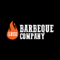 Luxe Barbeque  Company