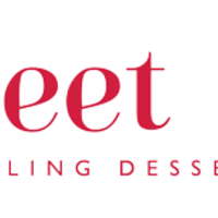 Sweet e's Pastries  and Sweets