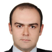 Alan Sarksian