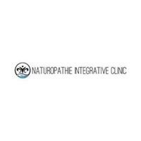Naturopathie  ND