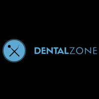 CLIQ Media  (Dental Zone)