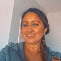Brenda Osorio