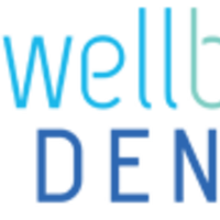 Wellbeing  Dental