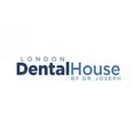 Dr. Joseph's  Dentistry