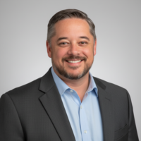 Steven Karpowicz