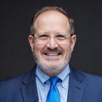 Paul Marttila