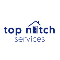 Top-Notch  Cleaners