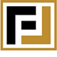 Froese  Law