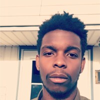 Ralph Jean-Noel