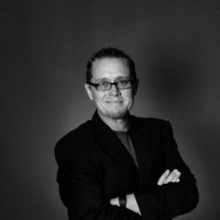 Adam Glenn