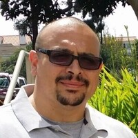 Mario Salcido, PMI-ACP