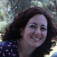 Lara Ozdemir Shaghoian