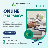 Purchase Oxycontin OC 20mg Online  Fast & Secure Delivery