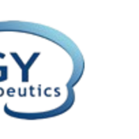 AGY Therapeutics Central Nervous System