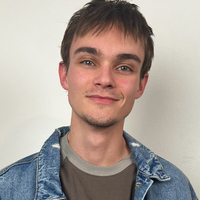 Jameson Schnell
