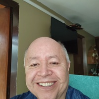 Carlos Lugo Lopez