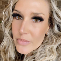 Brandi Lundin