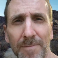 Scott Steele