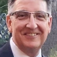 Ray Gunaka