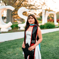Jocelyn Lagunas