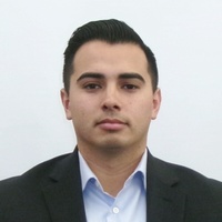 Ryan Portela