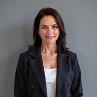 Mandi Kohler