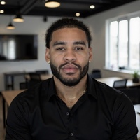 Brandon Davis
