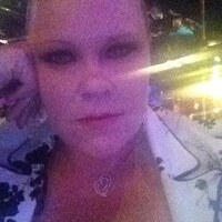 Jacqueline Williams
