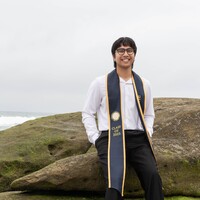 Adriel Mendoza