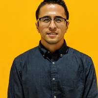 Milton San Agustin