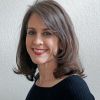 Kelly Nardoni