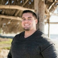 Ryan Schurke