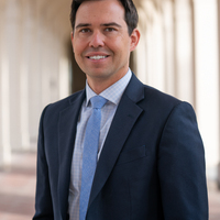 Christopher Page