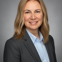Mariana Antunano