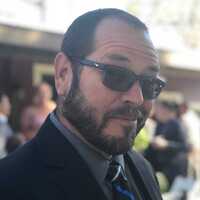 Anthony Chavez