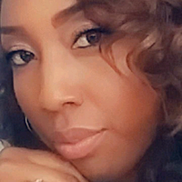 Delta  Brown 
