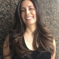 Yadira  Sarabia