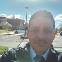 Carlos Rodriguez