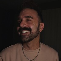 Anthony Alequin