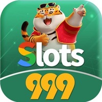 999slotsapp org