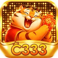 c333vip org