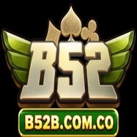 B52 