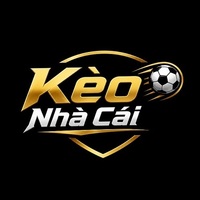 Kèo nhà cái Mba  Tỷ Lệ Kèo Nhà Cái 5 Hôm Nay