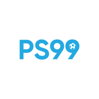 Ps99 jp net